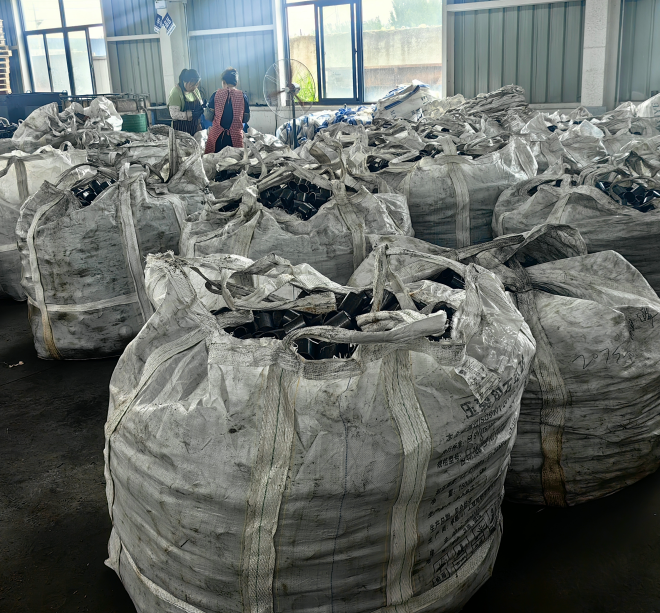 亳州市冷拉圆钢无缝钢管切割 - 厂家